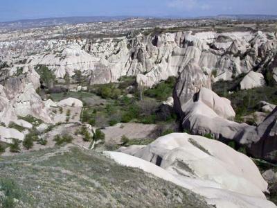 Cappadocia_12