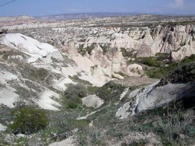 Cappadocia_14