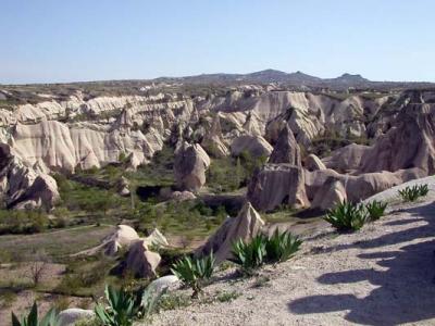 Cappadocia_16