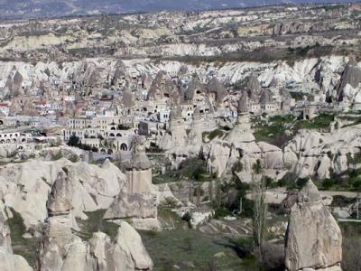 Cappadocia_17