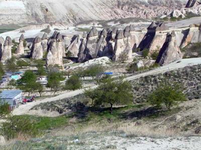 Cappadocia_19