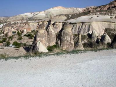 Cappadocia_22