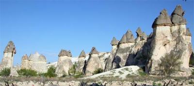 Cappadocia_25