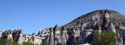 Cappadocia_28