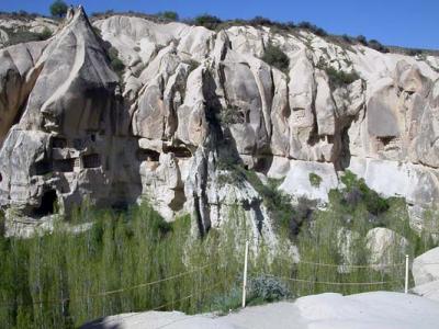 Cappadocia_30