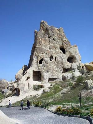 Cappadocia_31