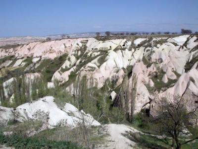 Cappadocia_3