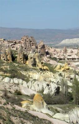 Cappadocia_5