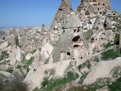 Cappadocia_7