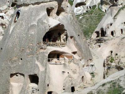 Cappadocia_9