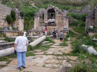 g4/99/69099/3/59369089.Perge_water_s.jpg