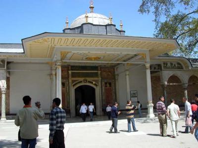 g4/99/69099/3/59369114.Topkapi_GateFelicity_s.jpg