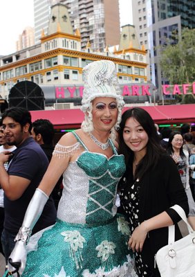 IMG_0209.JPG