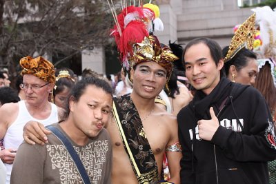 IMG_0343.JPG