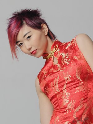 Xin 2928-1