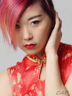 Xin 2931-2.JPG