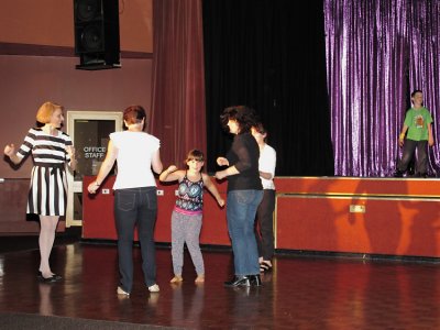 IMG_8223.JPG