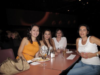 IMG_8275.JPG