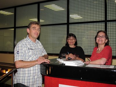 IMG_8290.JPG