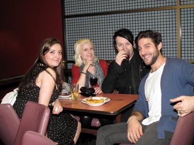 IMG_8298.JPG
