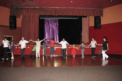 IMG_8314.JPG