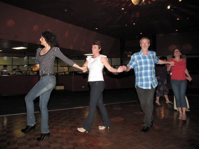 IMG_8356.JPG