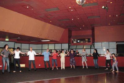 IMG_8361.JPG