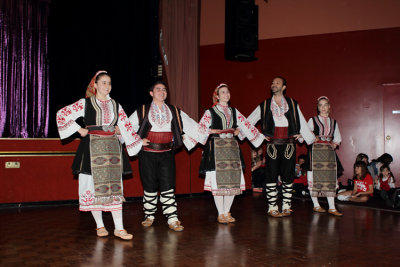 IMG_6275.JPG