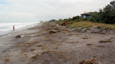 Manasota Beach North
