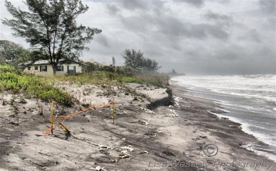Manasota Beach