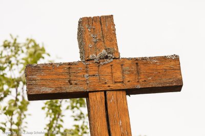 JS--20120511-0144.jpg
