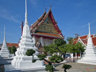 Wat Thong Nopphakhun Ubosot (DTHB1169)