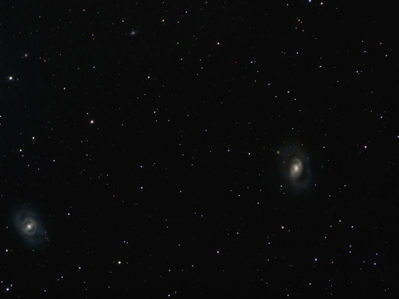 M96