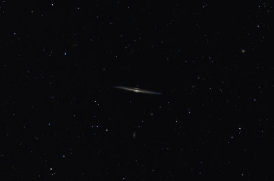 ngc4565BkgFix.jpg