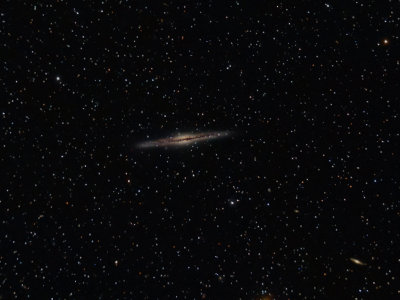Ngc891redo.jpg