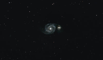 M51Supernova.jpg