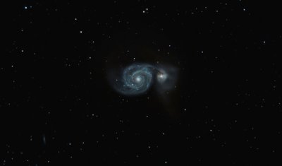 M51BeforeSupernova.jpg