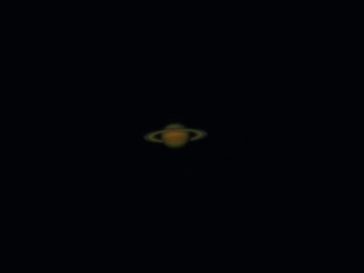 Saturn_12_June_2012.jpg