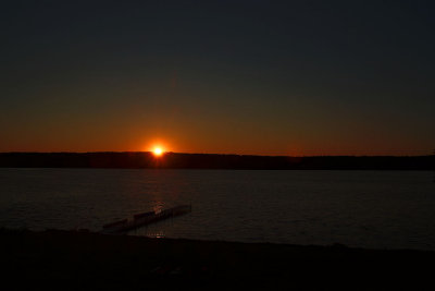 Sunset2 HDR.jpg