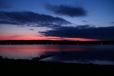 Sunset3 HDR.jpg