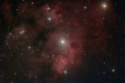 NGC7822.jpg