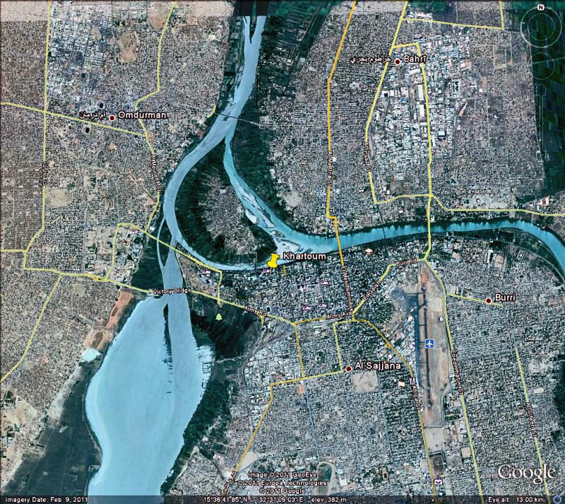 khartoum p s.jpg