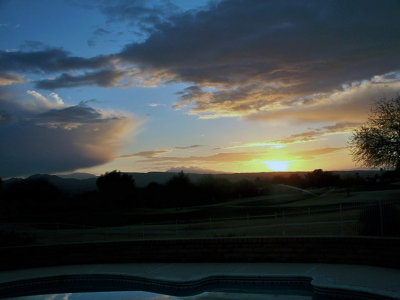 An Arizonian sunset.jpg