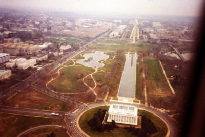 Lincoln Memorial to Capitol Hill.jpg