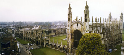 Kings College Cambridge .jpg