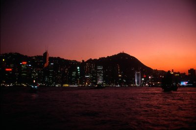  Hong Kong sunset.jpg