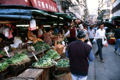  Hong Kong market 1.jpg