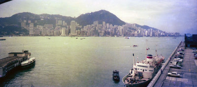 Hong Kong 1970s 2frame pano copy.jpg