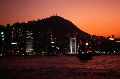 Hong Kong sunset 2.jpg