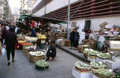 Hong Kong market.jpg